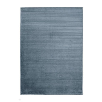 Arlo Textured Blue Rug-Melrose-Rug Love - The Most Loved Rug Store